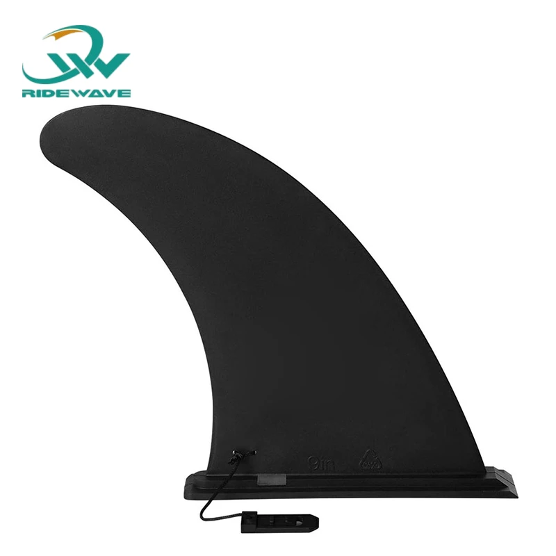 Aileron de remplacement pour Sup Board