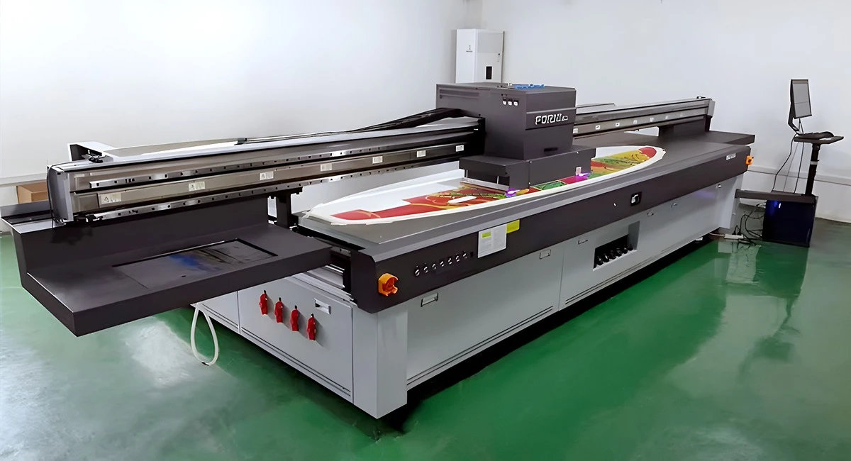 Production process Production process