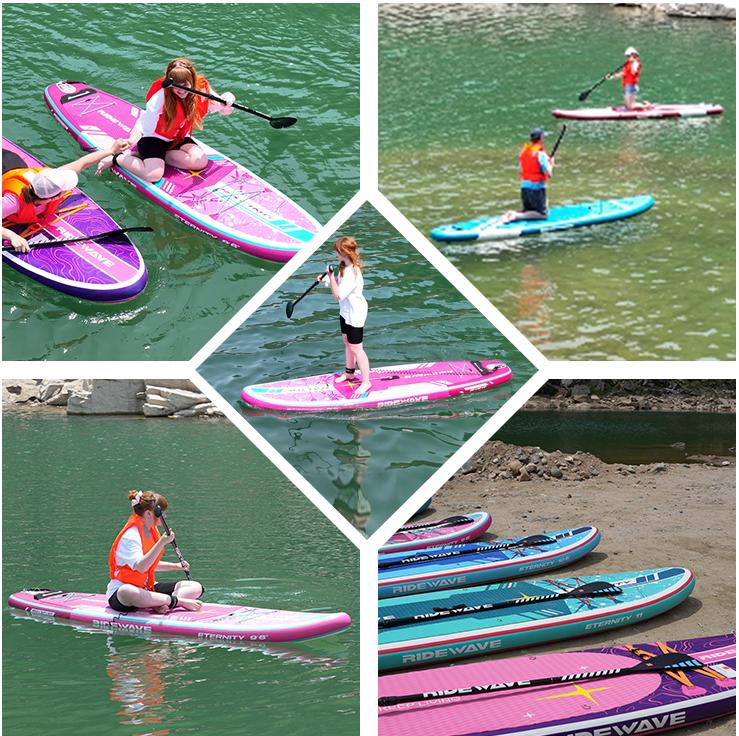 96 paddle board 2 96 paddle board 2
